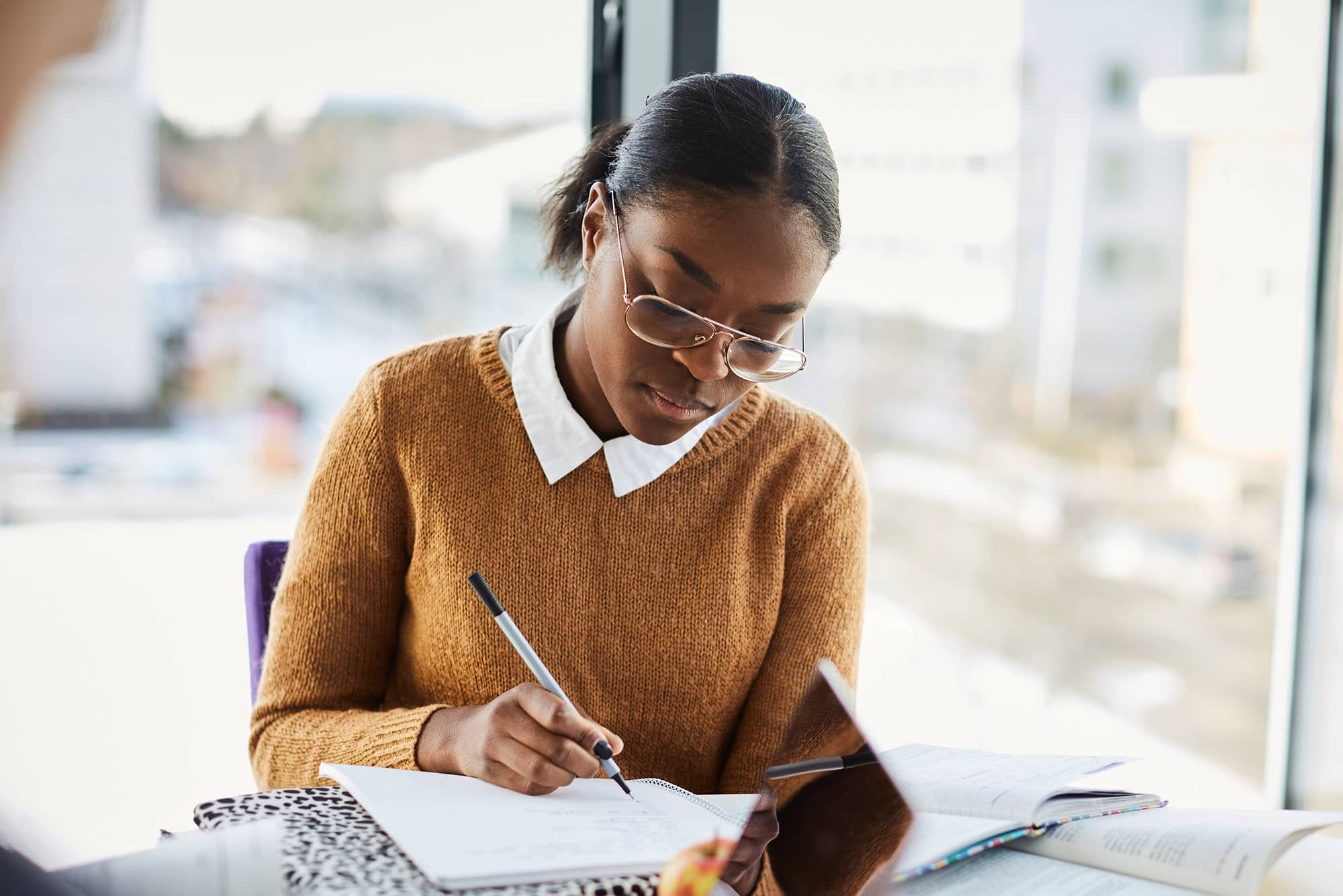 Affordable Online Grad Schools