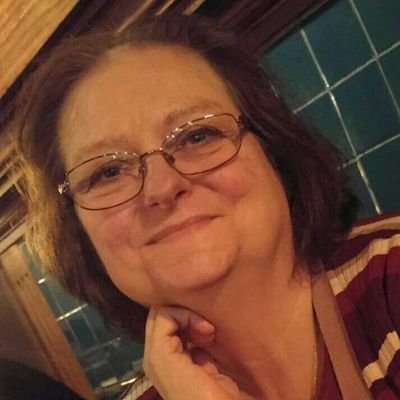 Portrait of Irma Westmoreland, RN, Vice President and Veterans Affairs Chair of NNU