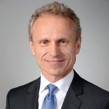 Portrait of Kevin Lee Smith, DNP, FNP, FAANP