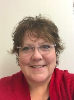 Portrait of Tammy K. Stafford, DNP, MSN, MBA, RN, NEA-BC