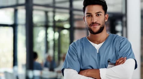 BSN Programs