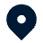 Location-marker