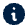 information-circle