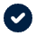 check-circle