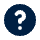 question-mark-circle