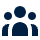user-group