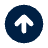 arrow-circle-up