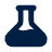 beaker