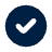check-circle