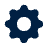 cog