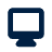 desktop-computer