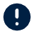exclamation-circle