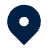 location-marker
