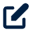 pencil-alt