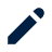 pencil