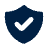 shield-check