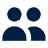 users