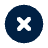 x-circle