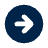 arrow-circle-right