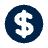 currency-dollar