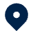 location-marker