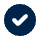 check-circle