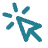 cursor-click