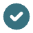 check-circle