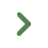 chevron-right