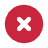 x-circle