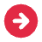 arrow-circle-right