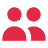 users