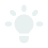 light-bulb