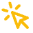 cursor-click