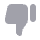 thumb-down