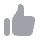thumb-up