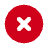 x-circle