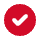 check-circle