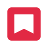 bookmark-alt
