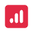 chart-square-bar