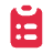 clipboard-list