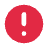 exclamation-circle