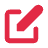 pencil-alt