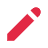 pencil