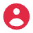 user-circle