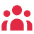 user-group