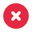 x-circle