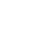 globe-alt