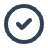 check-circle