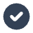 check-circle